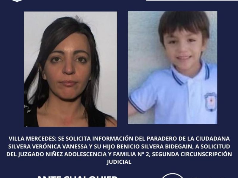 Imagen de WhatsApp 2025-03-01 a las 07.35.15_a8568d27.jpg