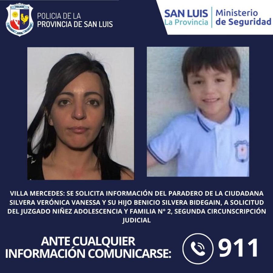 Imagen de WhatsApp 2025-03-01 a las 07.35.15_a8568d27.jpg