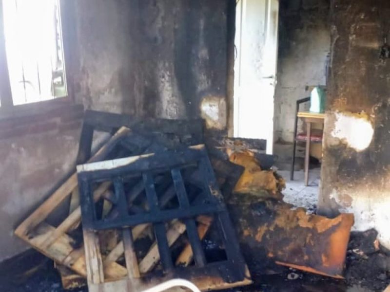 Incendio fatal.jpeg
