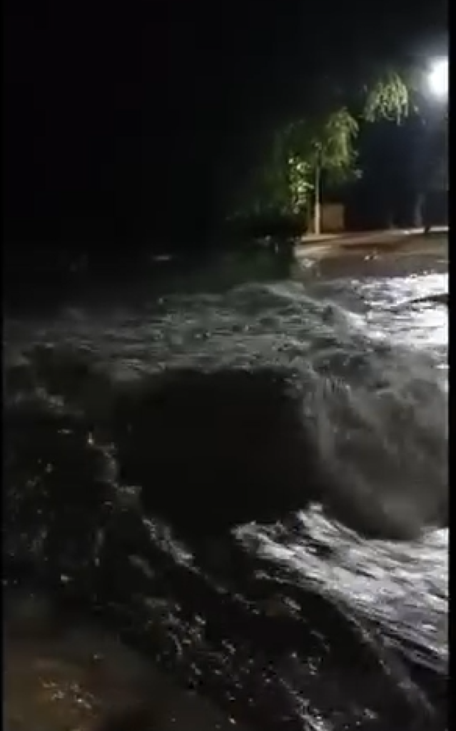 crecida de río.png2.png