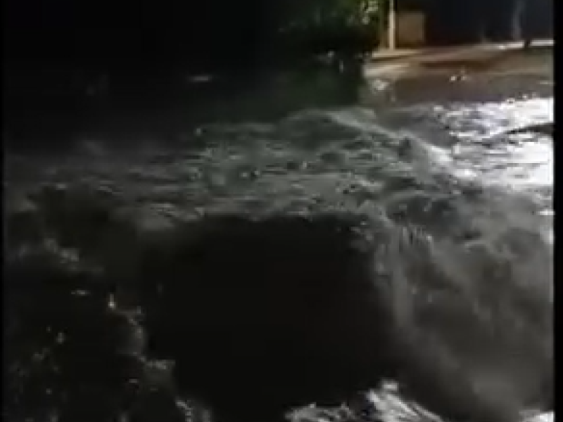 crecida de río.png2.png