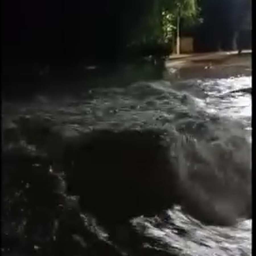 crecida de río.png2.png