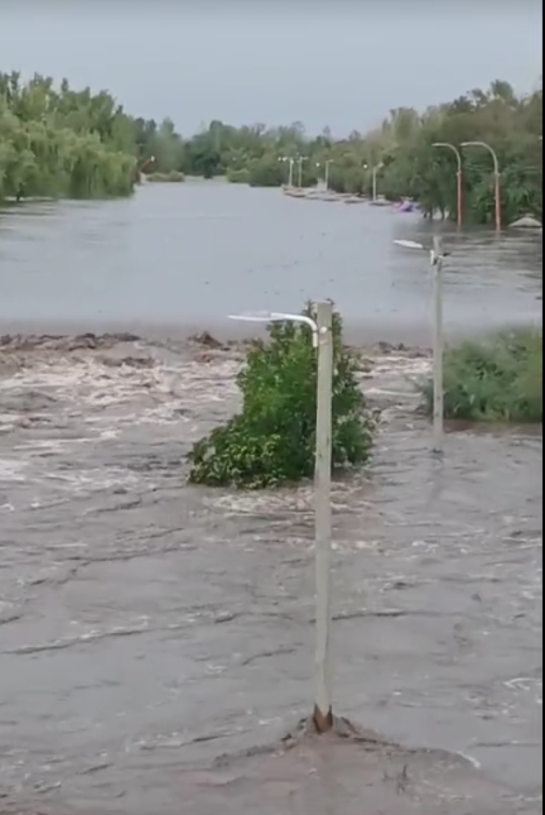 Rio Conlara en Santa Rosa.png