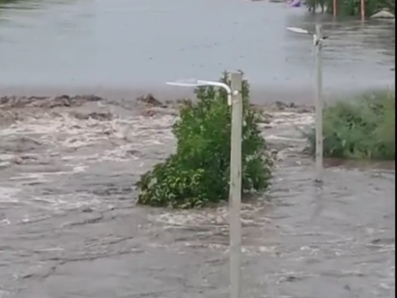 Rio Conlara en Santa Rosa.png