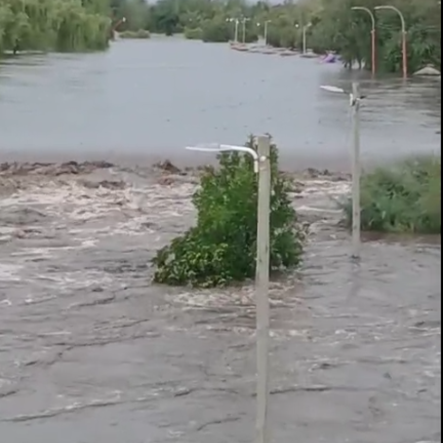 Rio Conlara en Santa Rosa.png