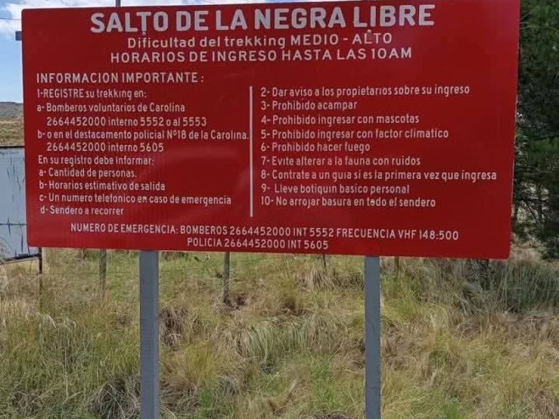 salto de la negra libre.jpeg