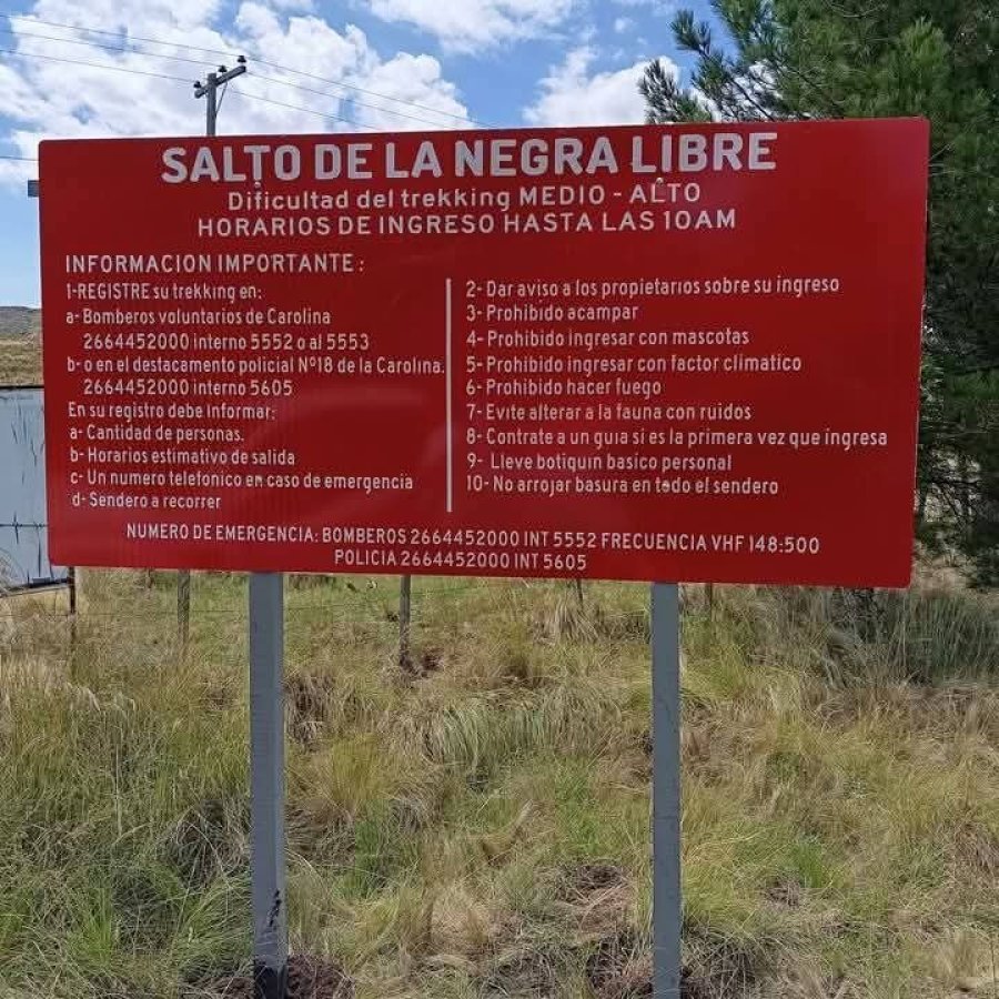 salto de la negra libre.jpeg
