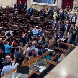 DIPUTADOS.jpg