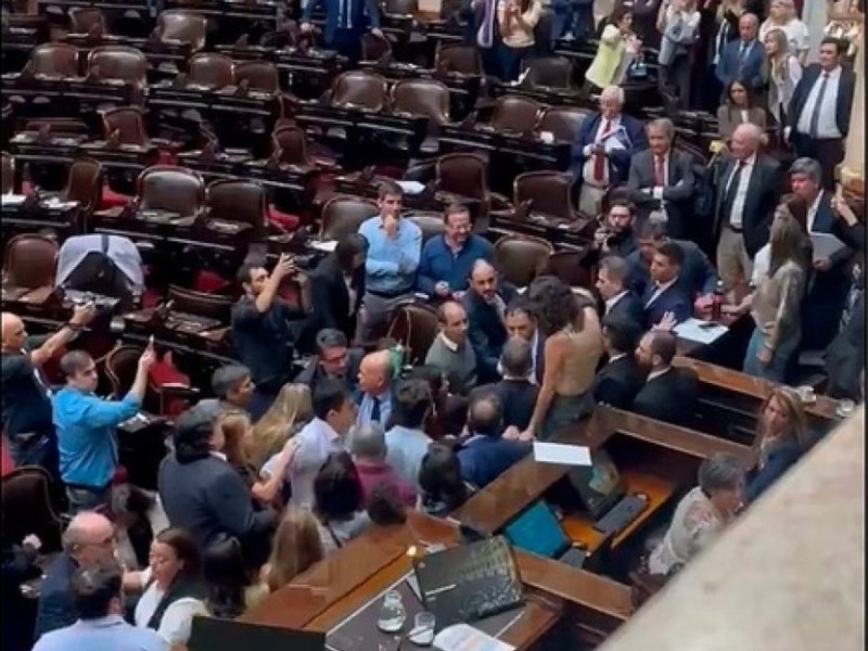 DIPUTADOS.jpg