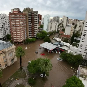 20250308t222136z_346595674_rc2h8daa0nvp_rtrmadp_3_argentina-storm8368_sq.jpg