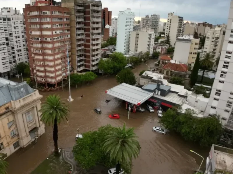 20250308t222136z_346595674_rc2h8daa0nvp_rtrmadp_3_argentina-storm8368_sq.jpg