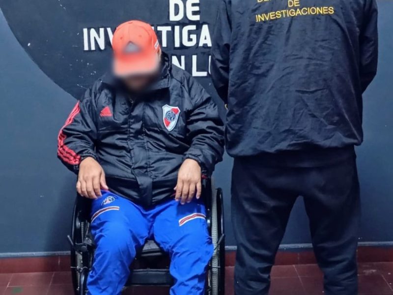 quines hombre en silla de ruedas.jpeg