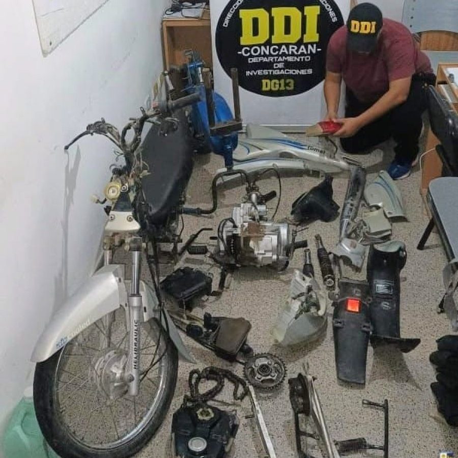 moto robada.jpeg