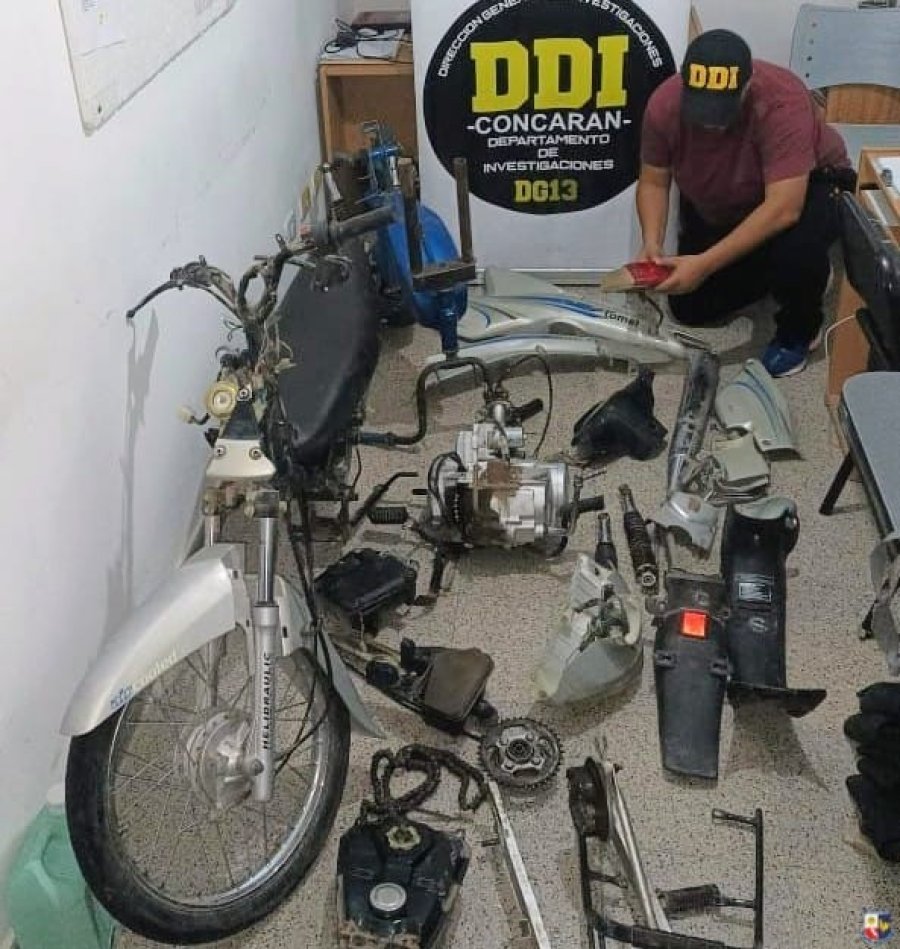 moto robada.jpeg