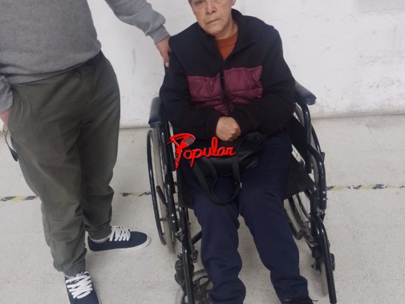 teresa.jpeg