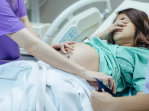violencia-obstetrica-e1684346111524.png