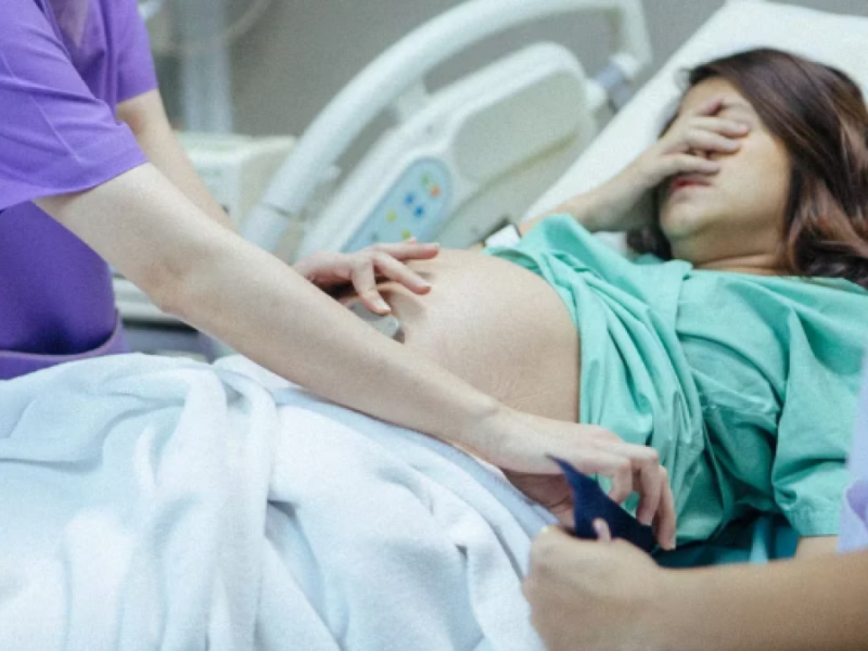 violencia-obstetrica-e1684346111524.png