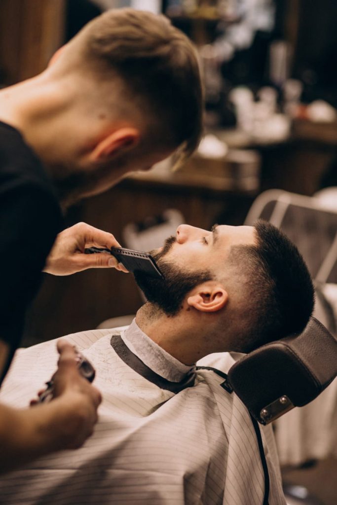 curso_barberia_CAVA.jpg