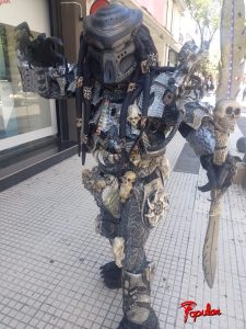 depredador1.jpeg
