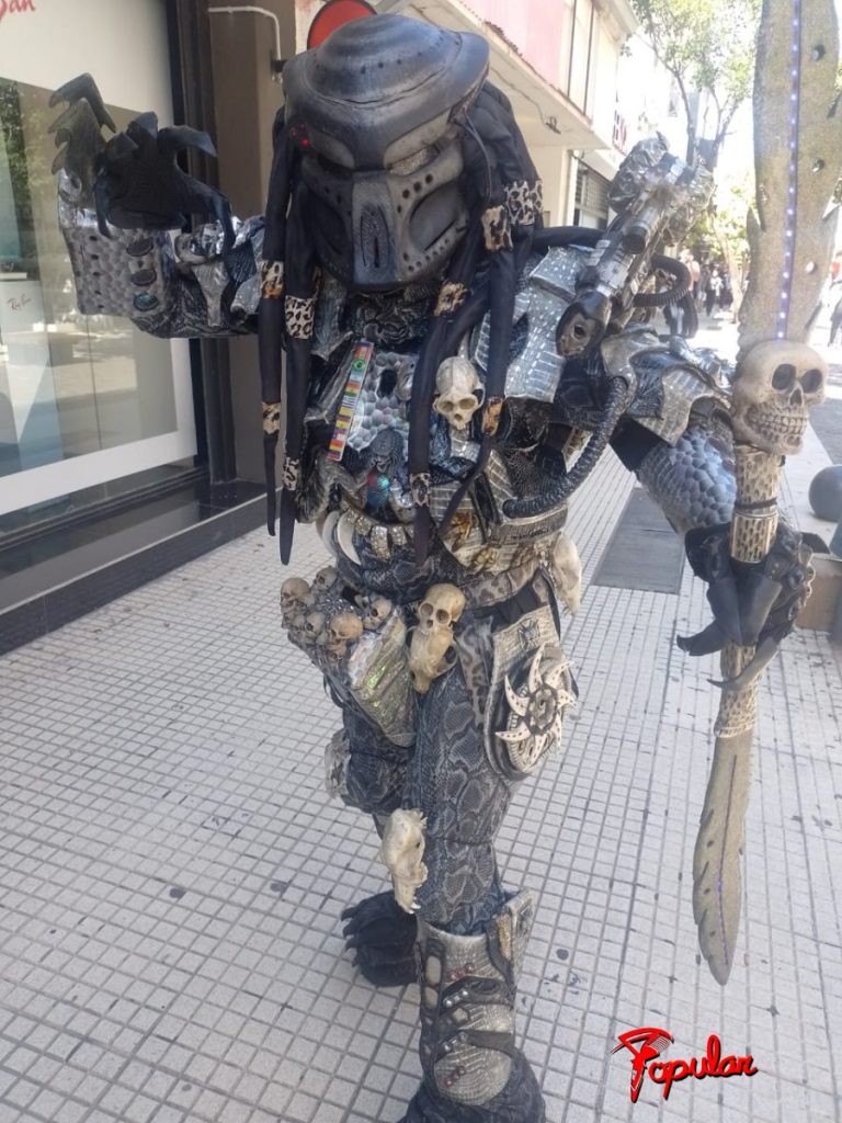 depredador1.jpeg