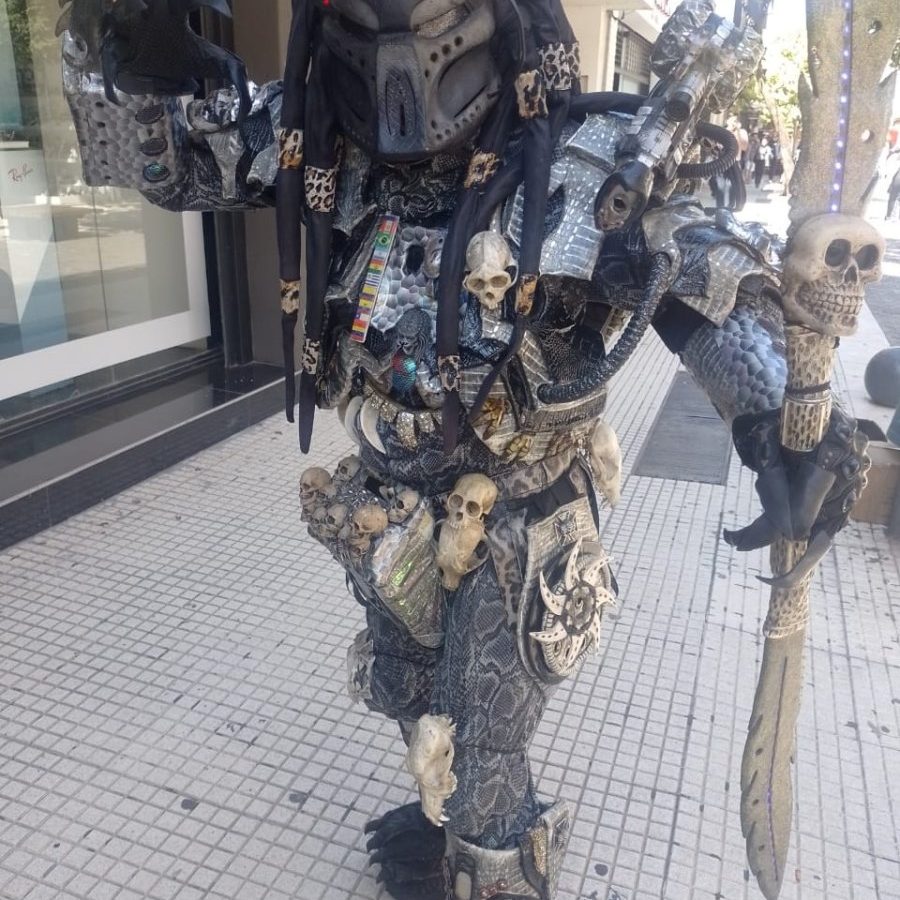depredador1.jpeg