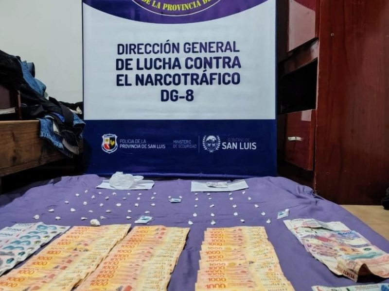Imagen de WhatsApp 2025-03-30 a las 14.21.30_c10d1d4a.jpg
