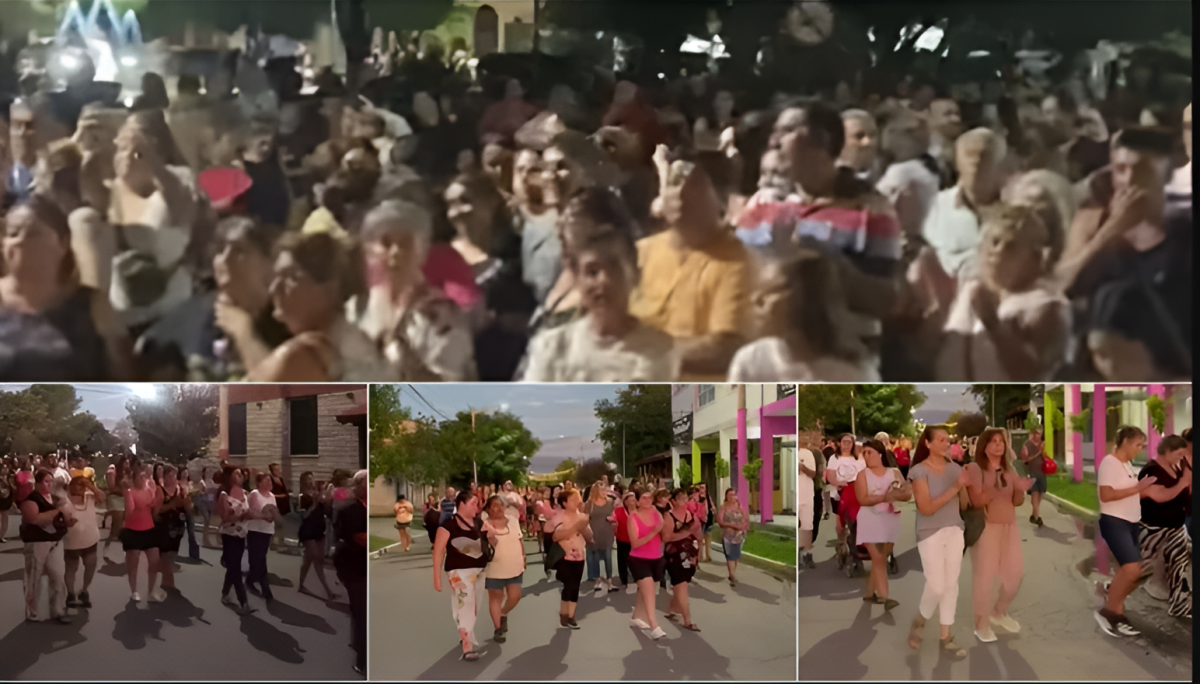 manifestacion.png