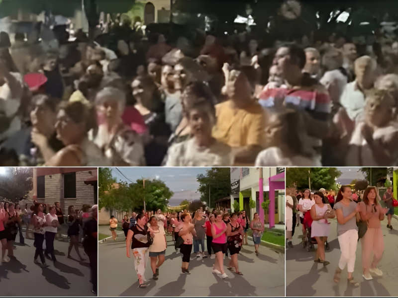 manifestacion.png