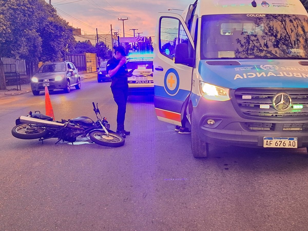 moto 3.jpeg