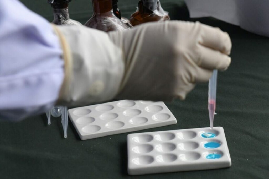 narcotest.jpg