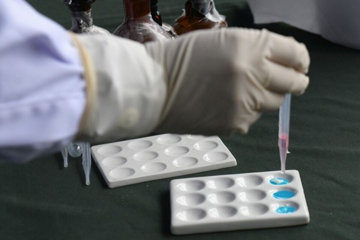 narcotest.jpg