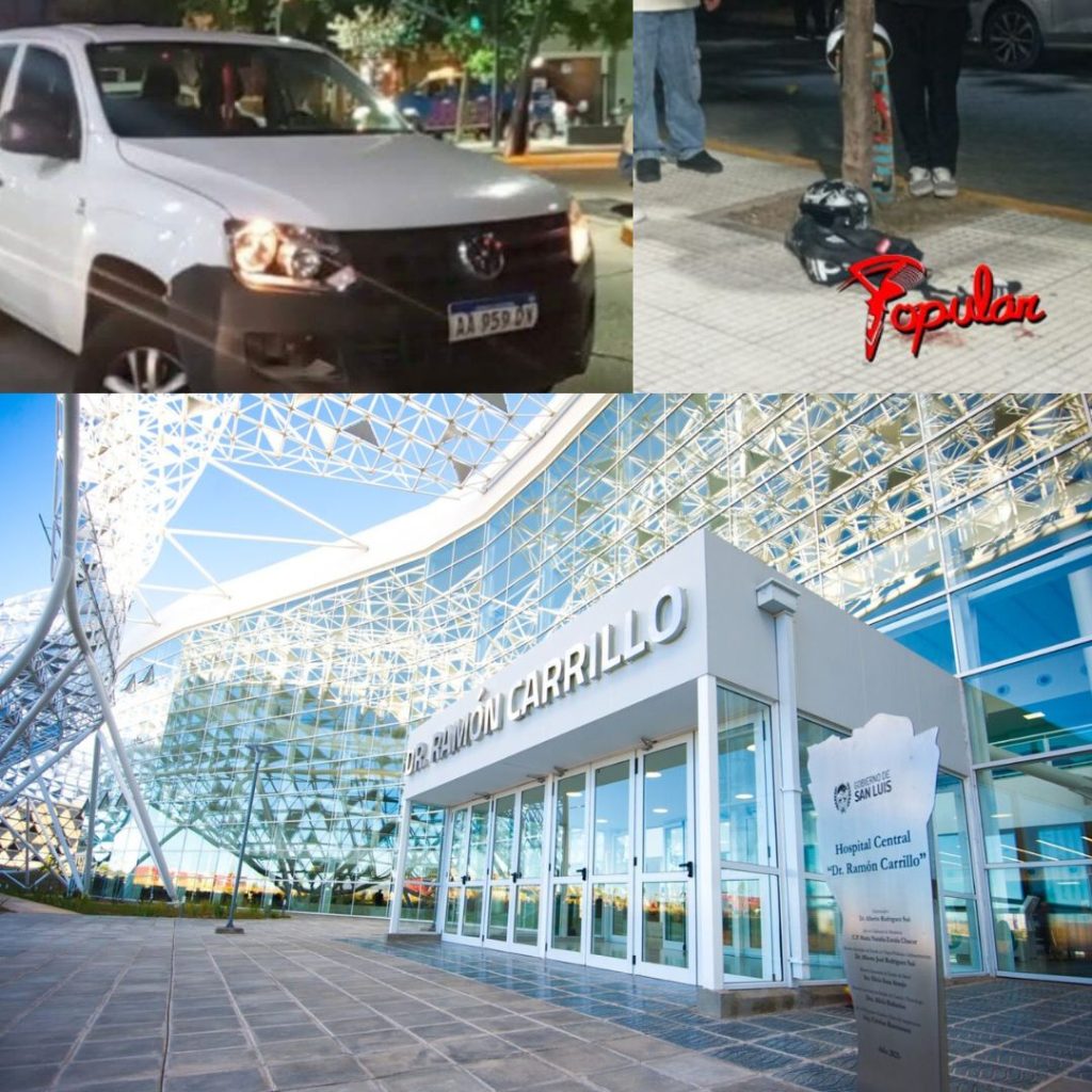 2023 Popu - placas horizontales.jpg
