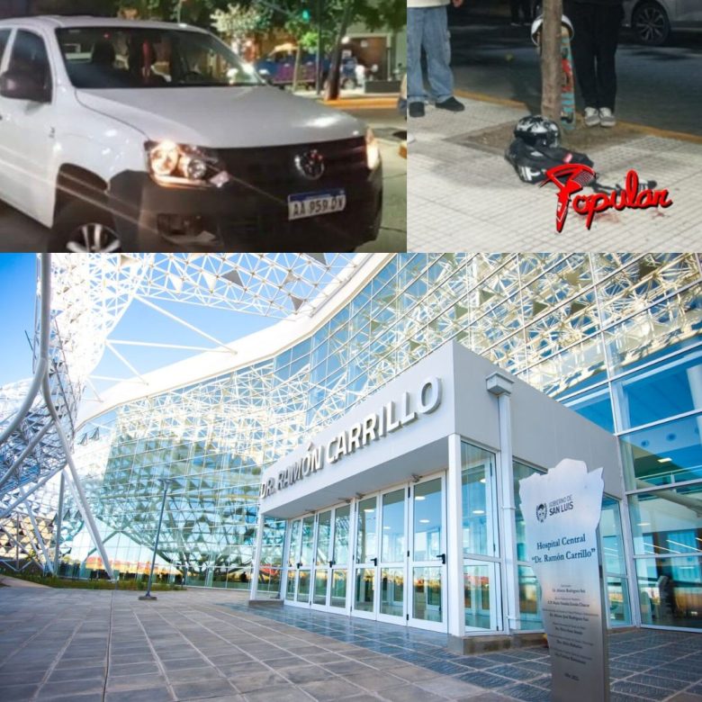 2023 Popu - placas horizontales.jpg