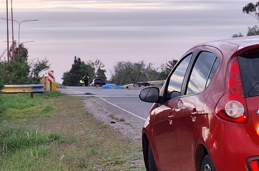 accidente santos ortiz.jpeg3jpeg.jpeg