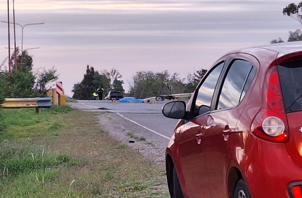 accidente santos ortiz.jpeg3jpeg.jpeg