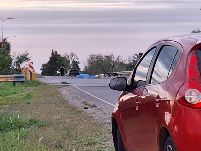 accidente santos ortiz.jpeg3jpeg.jpeg