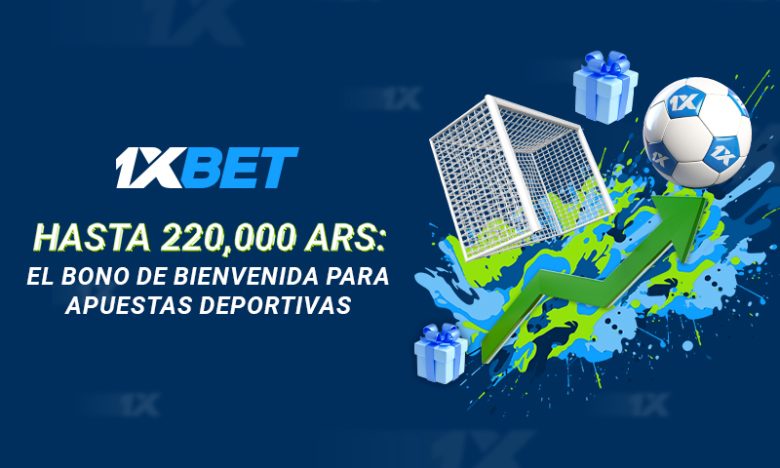 Bonus_Size_up_800x480_ARG.jpg