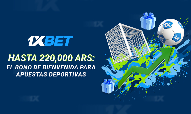 Bonus_Size_up_800x480_ARG.jpg