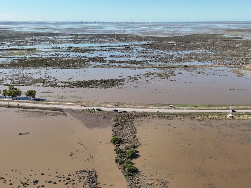 BAHÍA BLANCA TEMPORAL.jpg