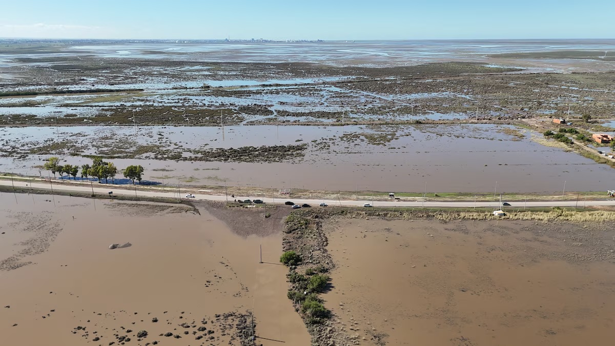 BAHÍA BLANCA TEMPORAL.jpg