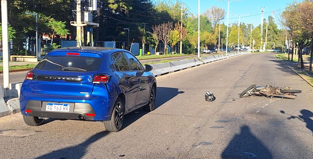 avenida el fundador-accidente.jpeg
