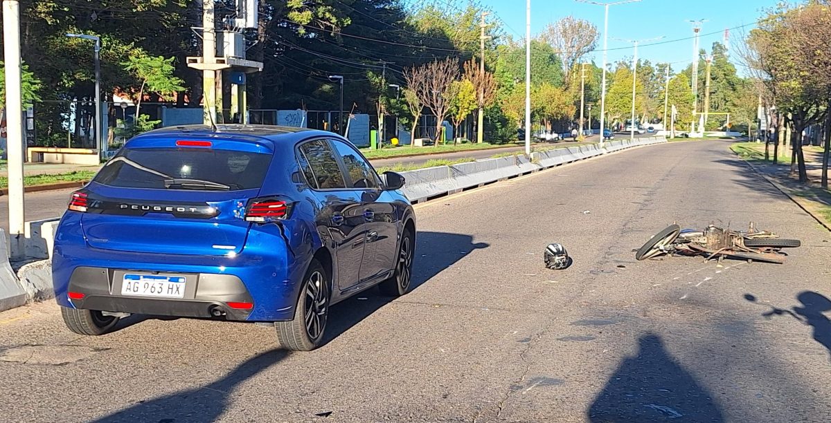 avenida el fundador-accidente.jpeg