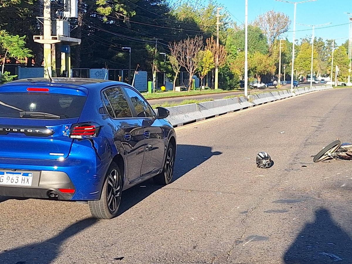avenida el fundador-accidente.jpeg