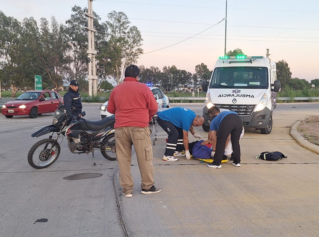moto perdio el control.jpeg