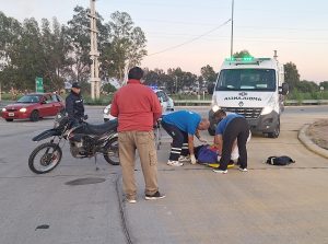 moto perdio el control.jpeg