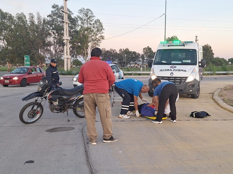 moto perdio el control.jpeg