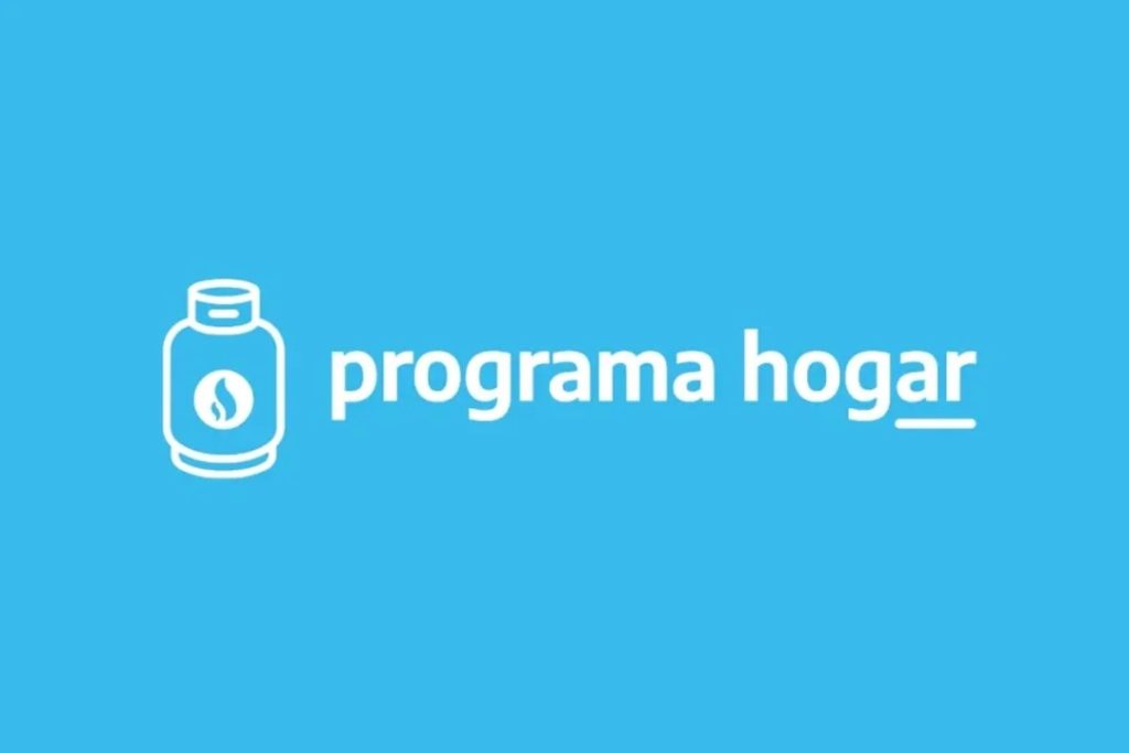 PROGRAMA HOGAR.jpg