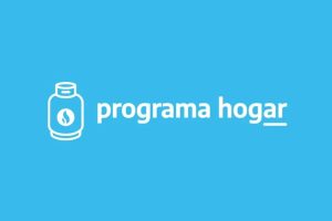 PROGRAMA HOGAR.jpg