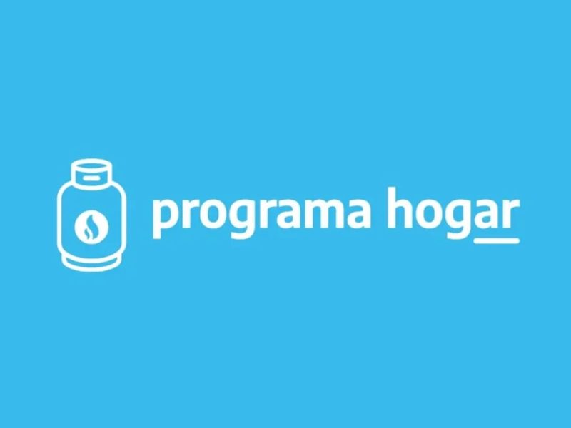 PROGRAMA HOGAR.jpg