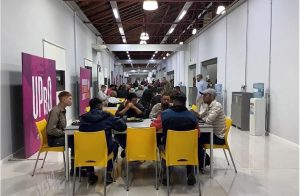 comedor upro.jpeg